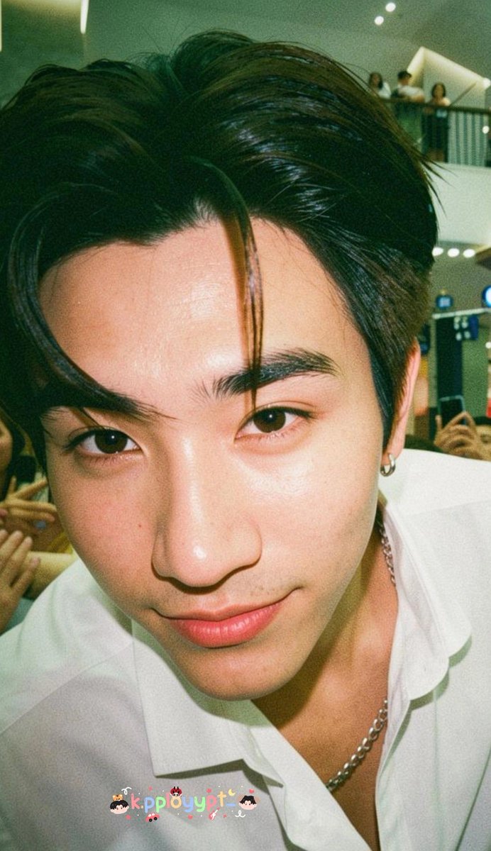 k.pployypt_(🐱)💢รักเพิร์ธต้าเท่าโลกเลย⛅️ tweet media