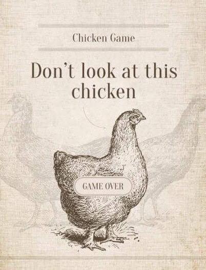 HammertimeAgain's tweet image. #Friday morning levity...

Have a great day everybody ✌️
