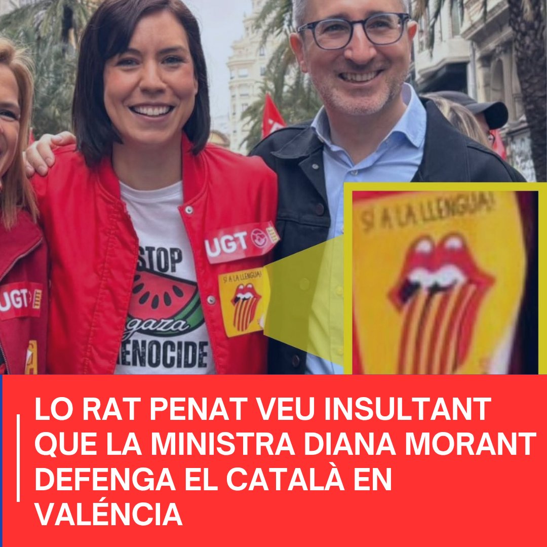 LO RAT PENAT tweet media