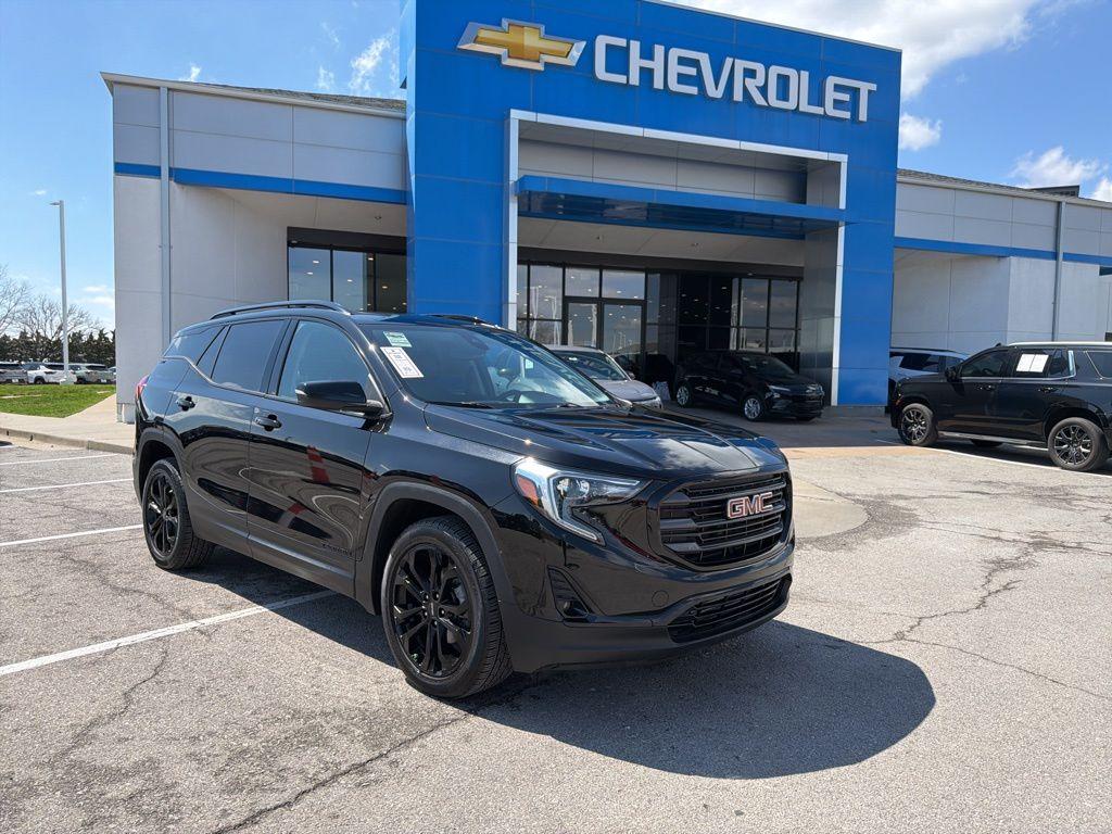 ChevyOlathe's tweet image. McCarthy is your one-stop shop for pre-owned vehicles!

Shop here: ow.ly/nUmb50YSxRQ

Looking for variety? We’ve got you covered with over 900 pre-owned vehicles across our dealerships!

#McCarthyAutoGroup #PreOwnedVehicles #UsedCars #CarShopping #OneStopShop #DriveMcCarthy