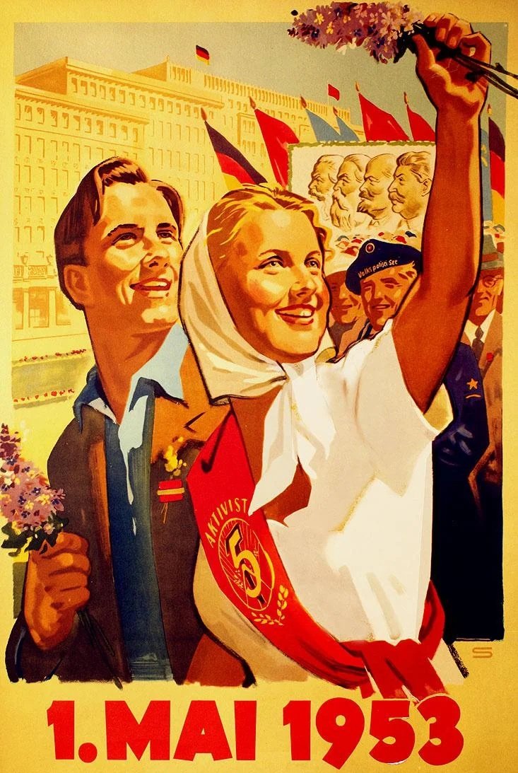 WW2 The Eastern Front tweet media