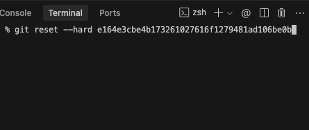 appswij's tweet photo. me when AI doensn't do what i want https://t.co/qwoRiNtY2W