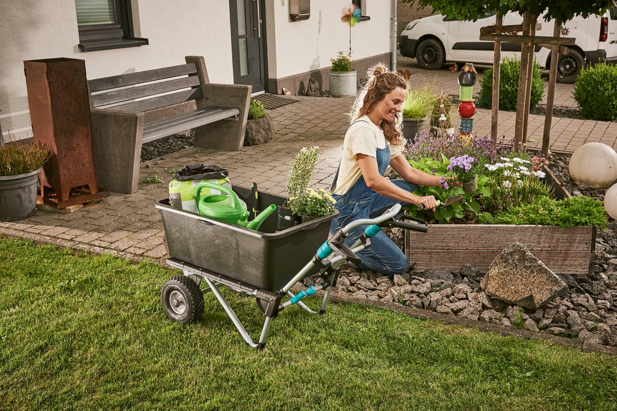 Wolfcraft_es's tweet image. ¿Aún no sabes qué regalar el Domingo? 🫣
 TS 2500: fuerte, versátil y para toda la vida 💪🌿🛠️🥰
REF.5535000
🛍️ ELLA SE LO MERECE👉 ow.ly/cZ0y50YSx5I #wolfcraft #carro #diy #mama