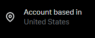 ShadowMario83K tweet picture