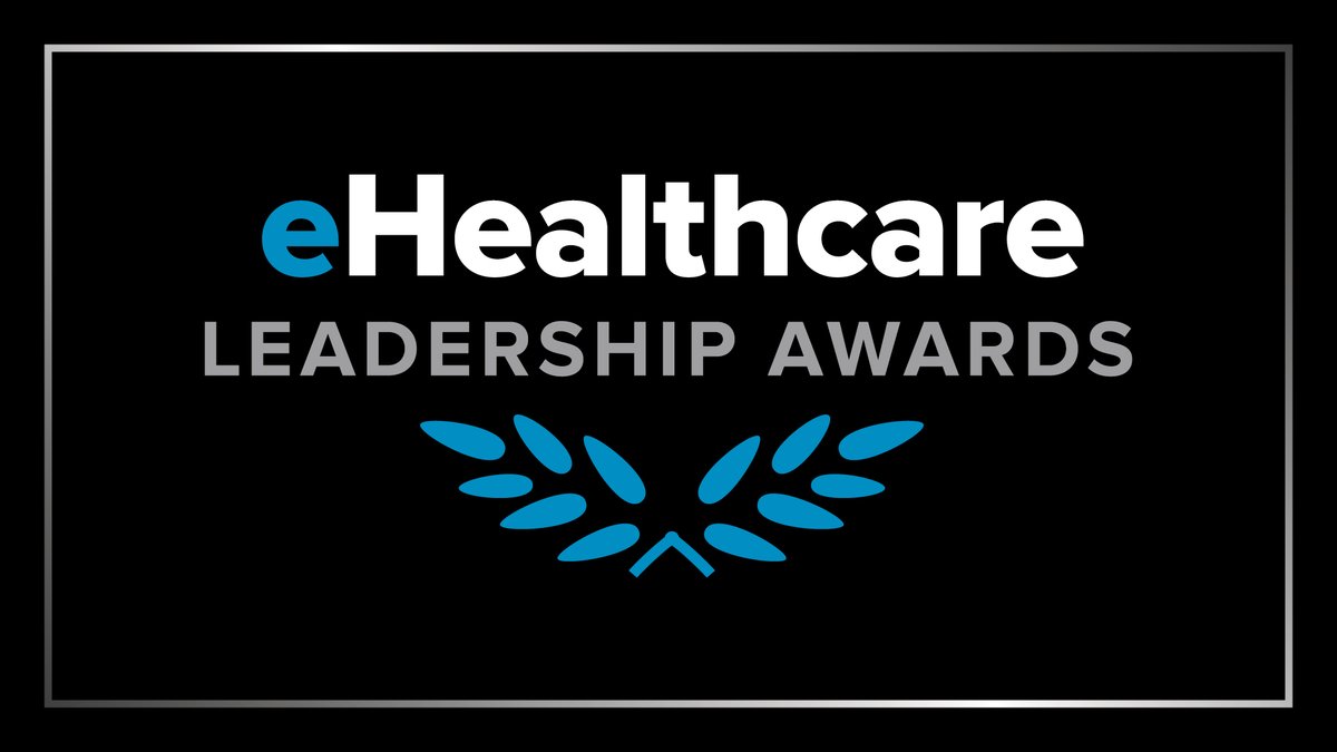 eHealthcare Strategy tweet media