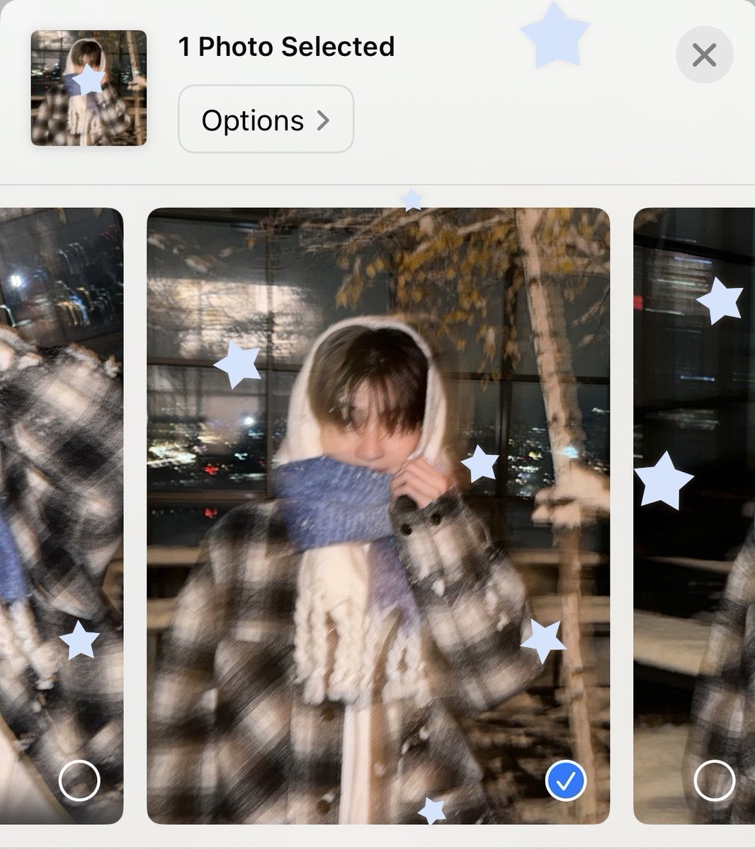 hooniezip's tweet photo. when winter doing its thing 🤍

#SSD #SaiSelcaDay #42SD #JIHOON #지훈 #TWS #투어스 @TWS_PLEDIS https://t.co/ZFuDwc00Tk