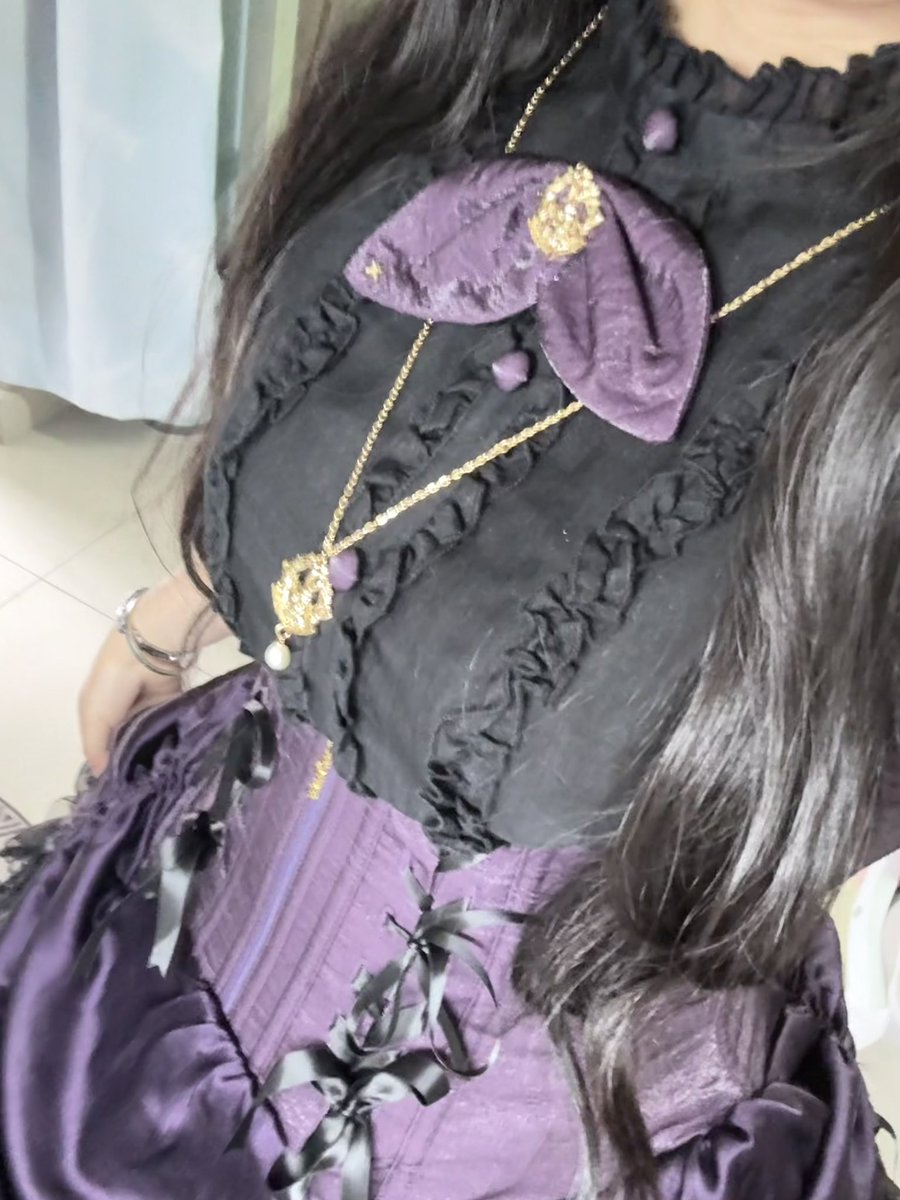 麻薯芋圆西米脆啵啵珍珠椰果爆爆珠 tweet media