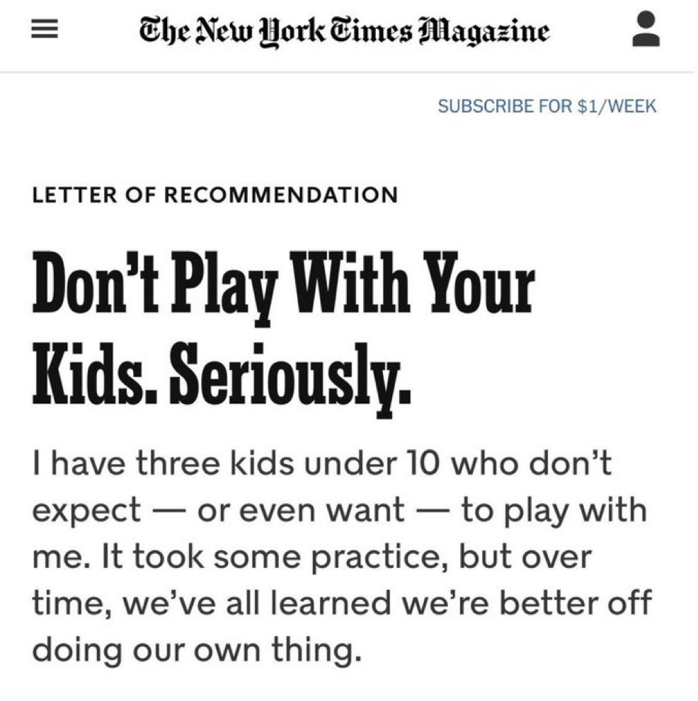 Cons tweet media