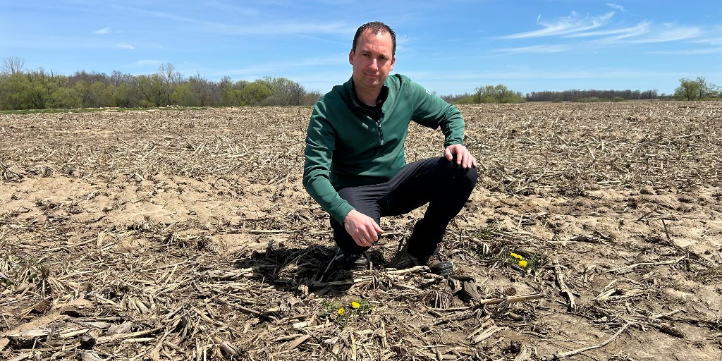 RealAgriculture tweet media