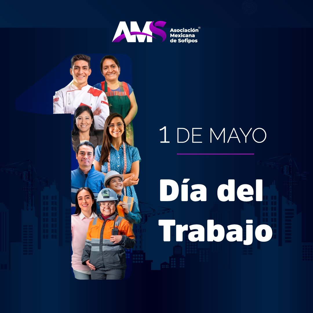 Amsofipo tweet media