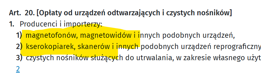 Kamil Bayoński tweet media
