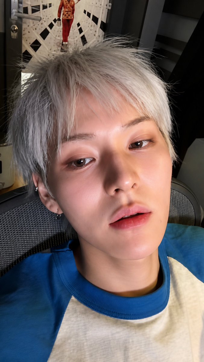 랄라함버거 tweet media