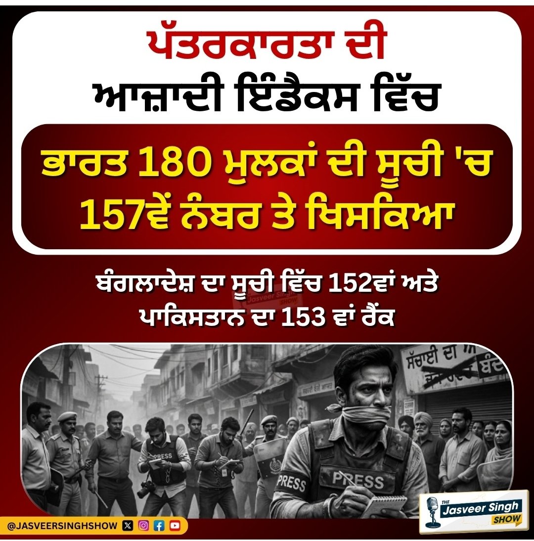JasveerSingh Muktsar tweet media