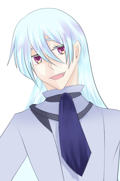 trpg_skadus's tweet photo. 【Farewell Song for the Wicked】
久しぶりのマギカロギア！　ふらんちゃん再始動だヨ～！　立ち絵が新調されました。真顔差分どこ。

GM「希望を与えられ、それを奪われる……ってね」
ぼく「その瞬間こそ人間は一番美しい顔をするってかァ！？？！？！？！？？！？！？！？！！」 https://t.co/xnUKzu4MZC