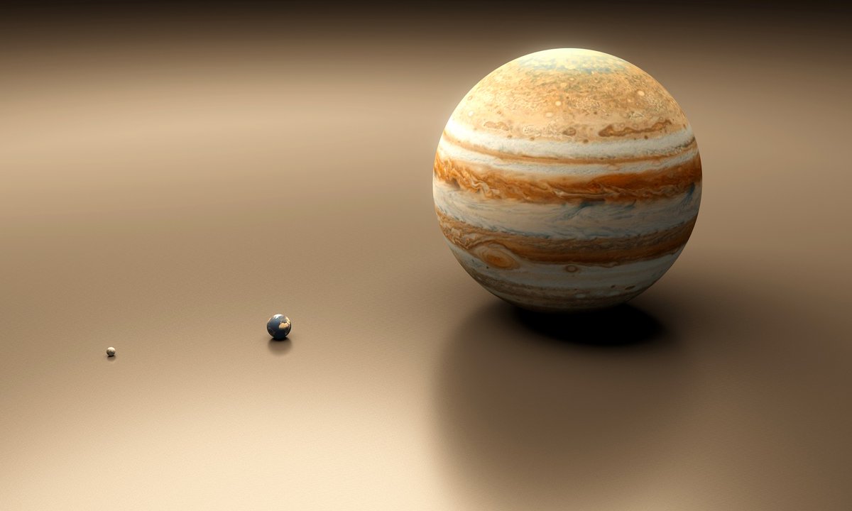 Universal-Sci tweet media