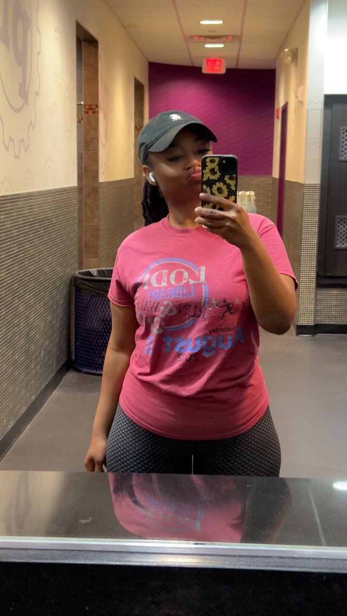 imjus.Ke🧜🏽‍♀️✨ tweet media