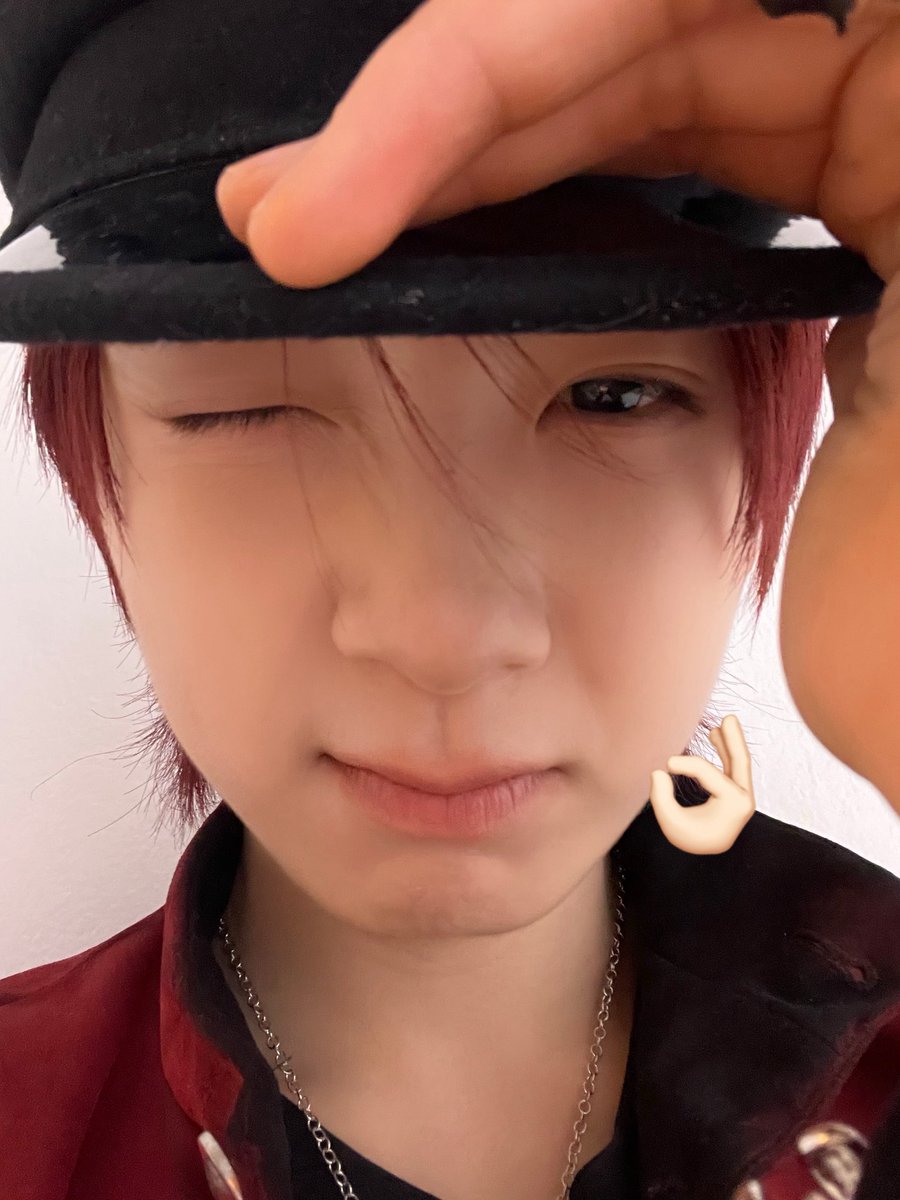 영૮ฅ'ㅅ'ฅა tweet media
