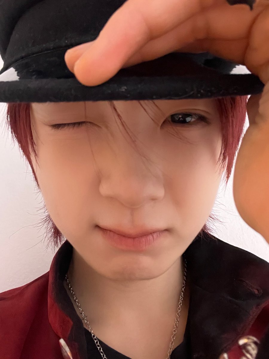 영૮ฅ'ㅅ'ฅა tweet media