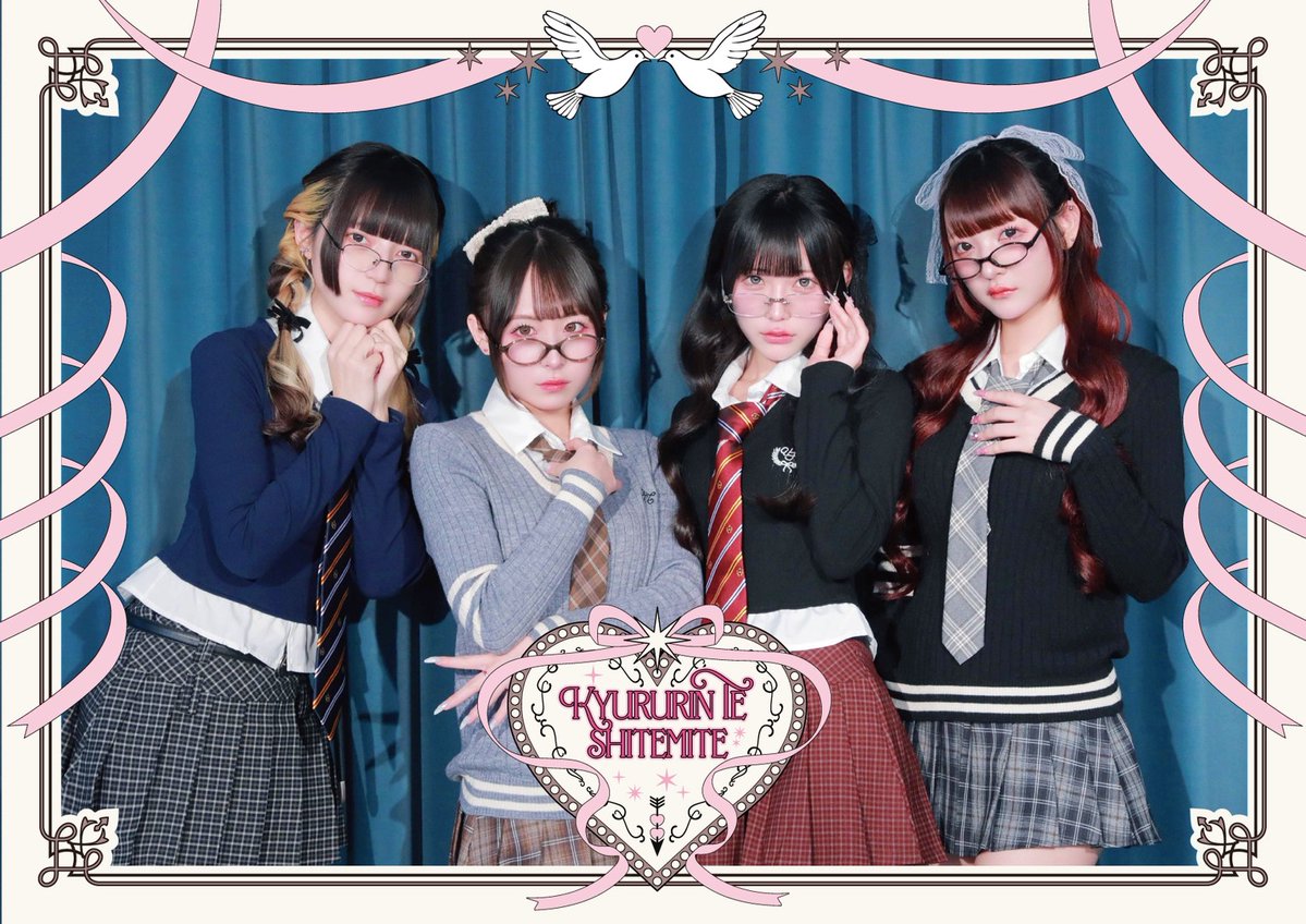 S-PiCK CAFE(エスピックカフェ) tweet media