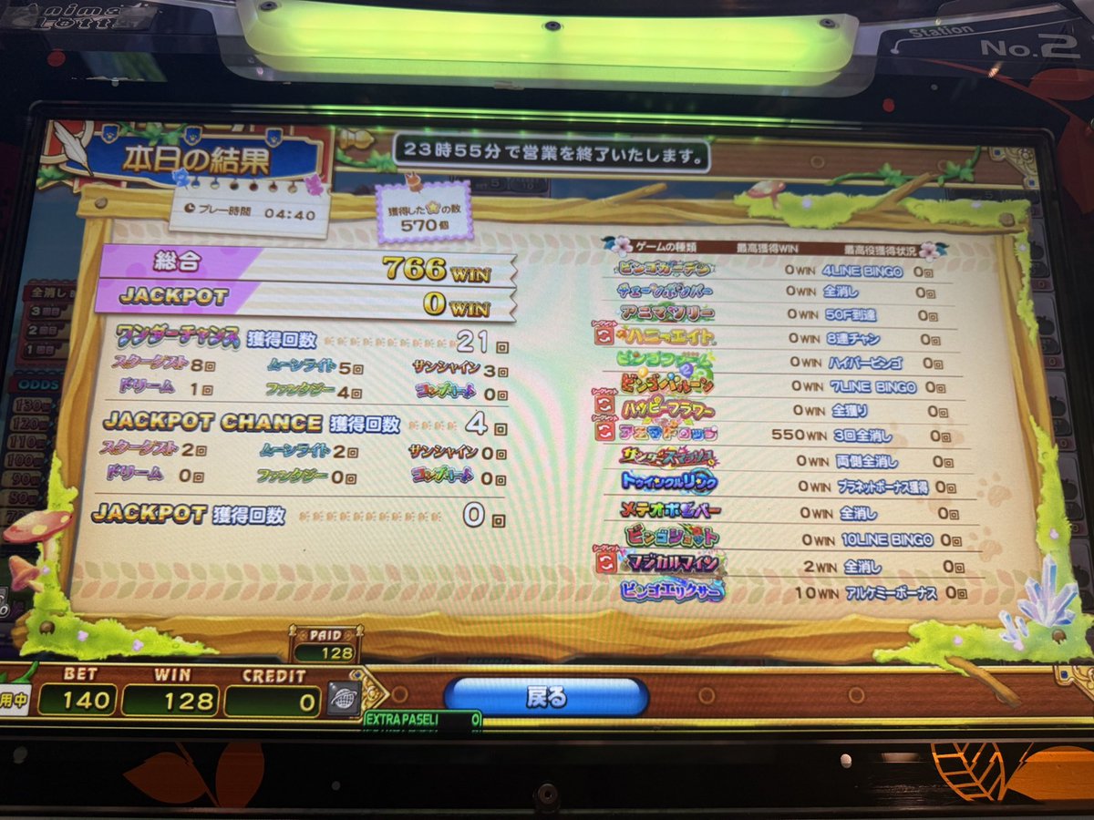 みこ tweet media