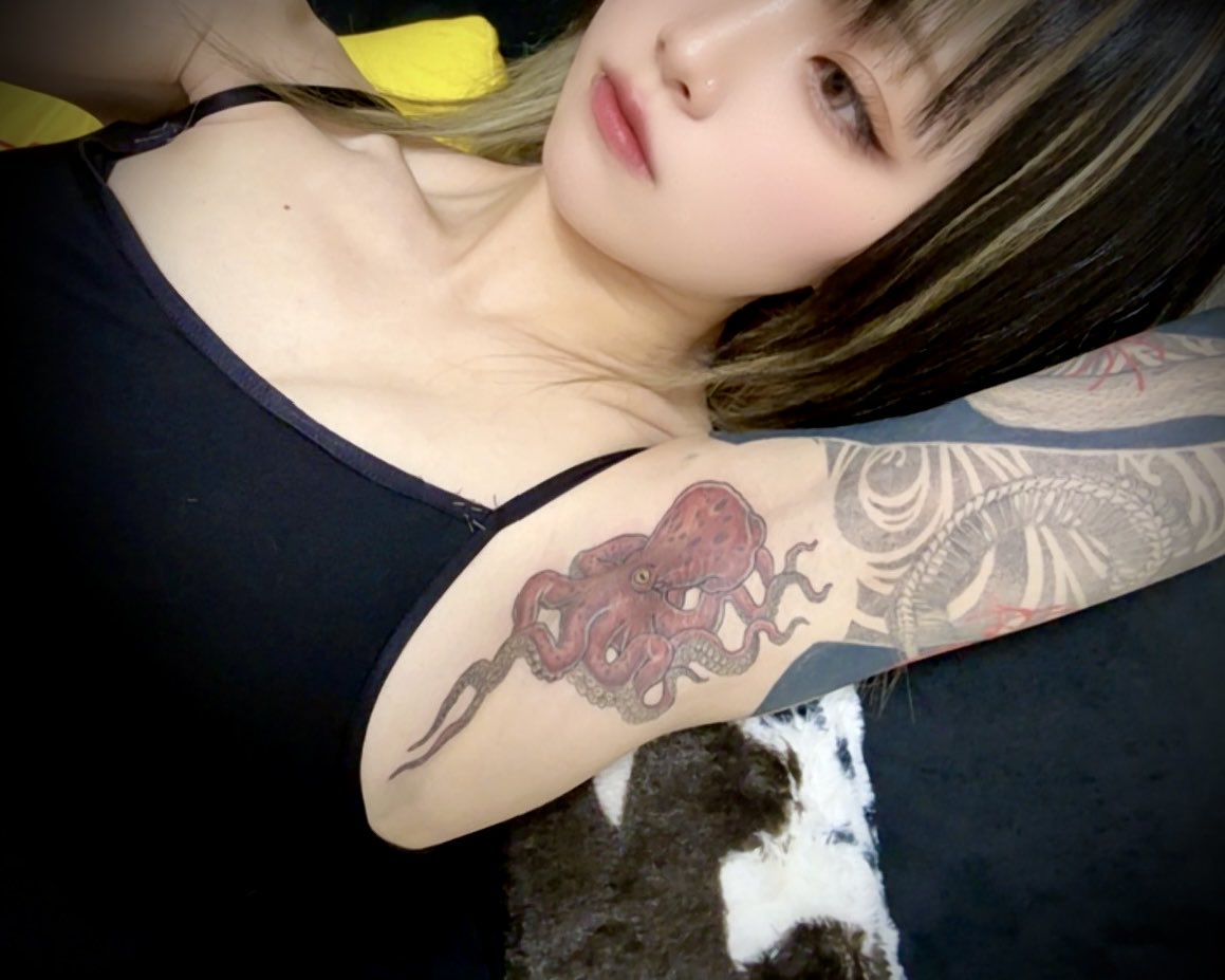 今夜か゛山田 tweet media