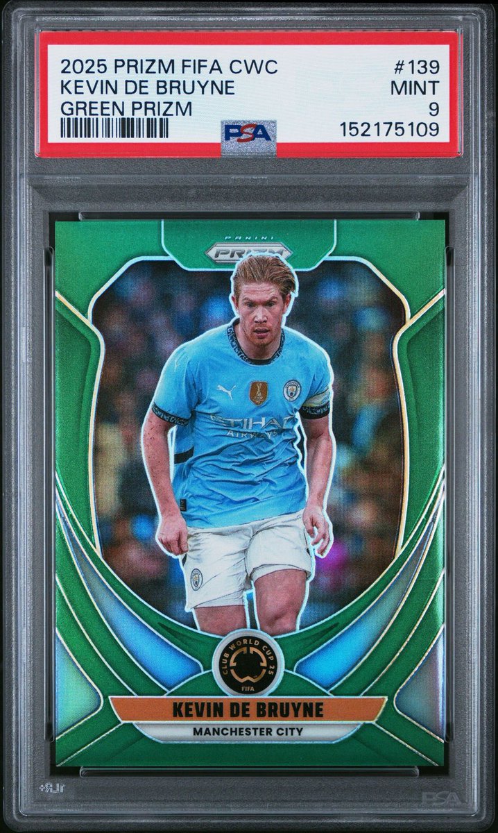 DANNNIELMM's tweet photo. @_fifaog For sale https://t.co/YrT9C4SIKs