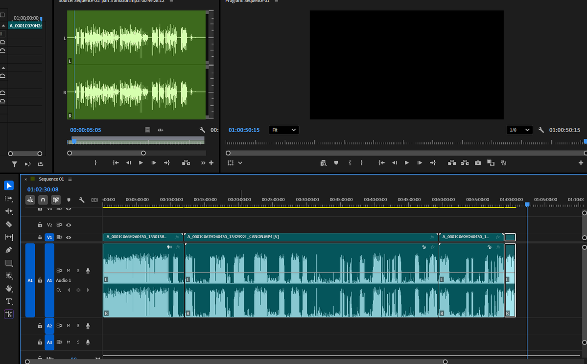 Elwis | Video Editor tweet media