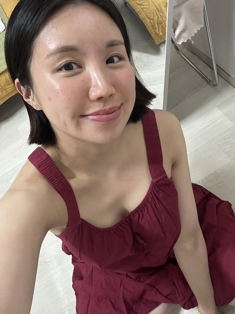 Bích Ngọc tweet media