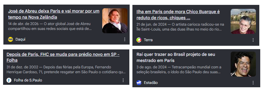 Marco Aurélio tweet media