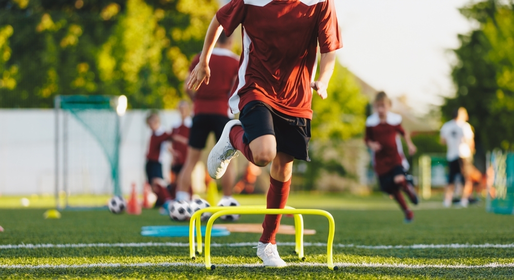 ag_specialty's tweet image. May kicks off camp and tournament season. ☀️

Before the first whistle blows, make sure your sports program is protected.
 
 hubs.la/Q04f1dtD0

#AG #SportsCampInsurance #ATLife