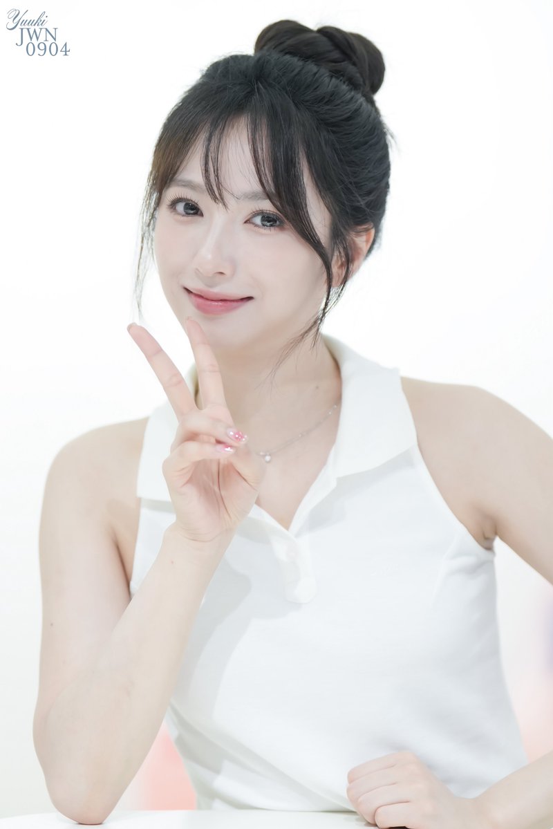 유우키 tweet media