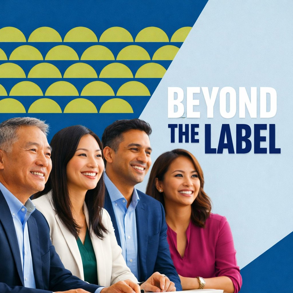TurnItBlueAds's tweet photo. Go beyond the "D" label. Our custom audience modeling can reach AAPI voters on local issues. Speak to core values this AANHPI Month. 🗳️🤝

Here's how: https://t.co/ZRdpPvEFNn
#AANHPI https://t.co/ToOmd4lJQT