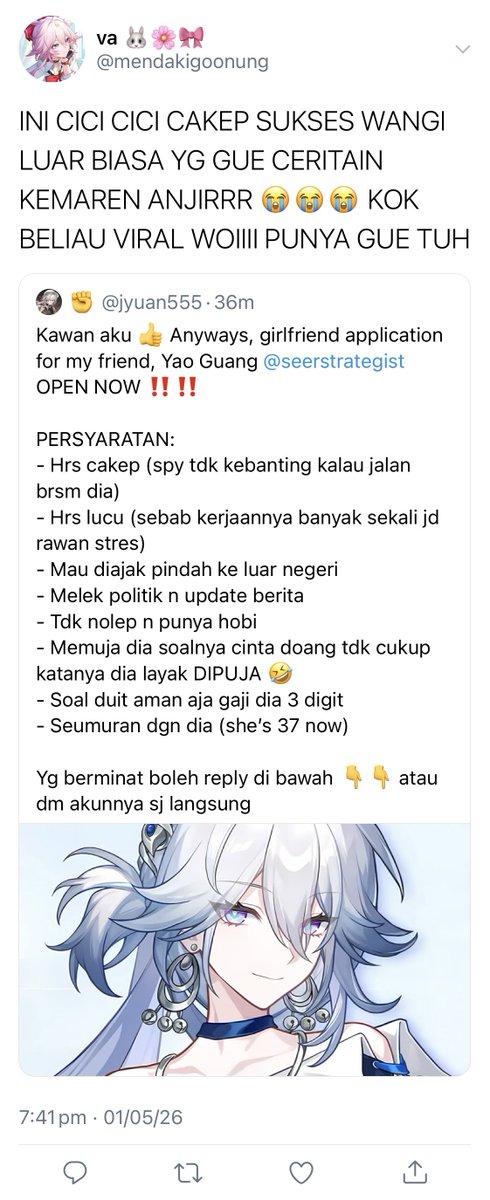 wawawat tweet media