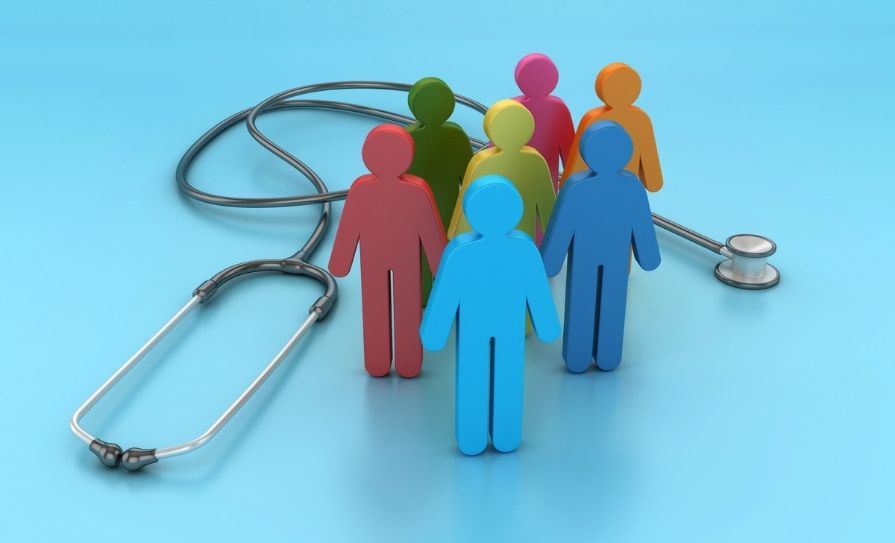 med_indonews's tweet image. Increase in applications processed by CAAC in 2025 bit.ly/3OWnYi4  @HSELive @IHCA_IE @NDTP_HSE @roinnslainte @Slaintecare @AssocEmergMedIE @IMO_IRL #consultants #slaintecare