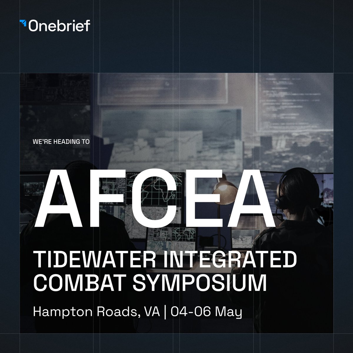 Onebrief tweet media
