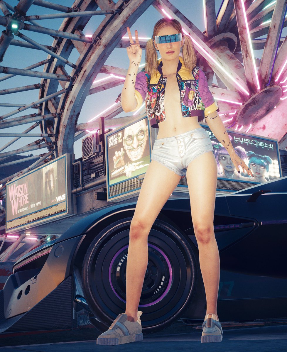 Jool ッ tweet media