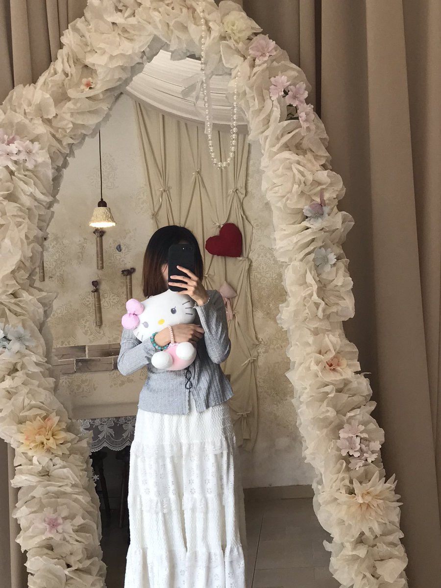 小薯条哭唧唧 tweet media