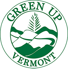 PassumpsicB's tweet image. Green Up Day is today! We are grateful to the volunteers who make Green Up Day possible. 

Find where you can get your own green bags to fill: hubs.la/Q04f5q5D0

Check out other fun contest information here:
hubs.la/Q04f5rYK0

#greenupday2026 #cleantheplanet #giveback