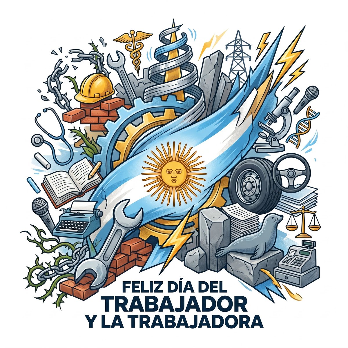 ChavalArqueros's tweet photo. https://t.co/2nQjuygBlm