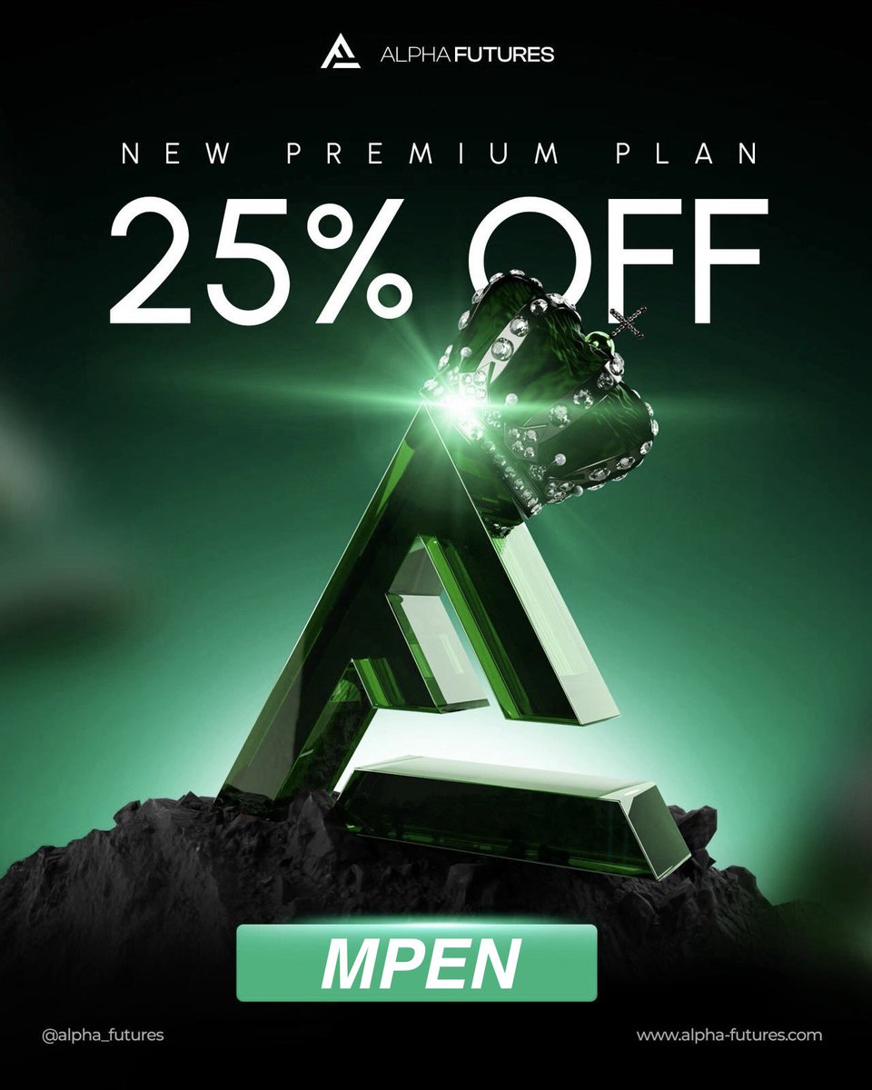 mpen__1 tweet media