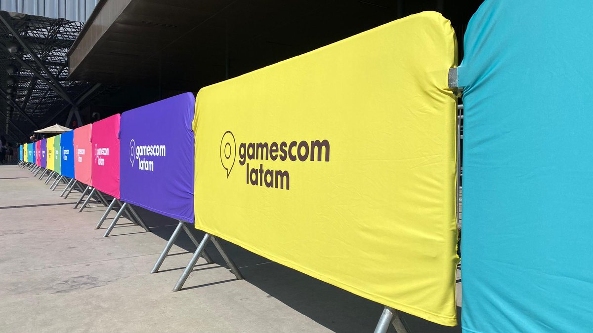 GamesIndustry tweet media