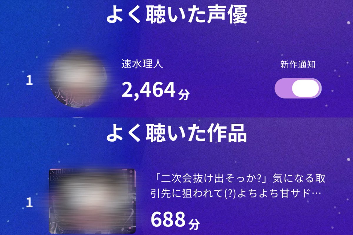 Yu7Ri0Ko5's tweet photo. irmくん...🥺 https://t.co/JTTXw9k3qp