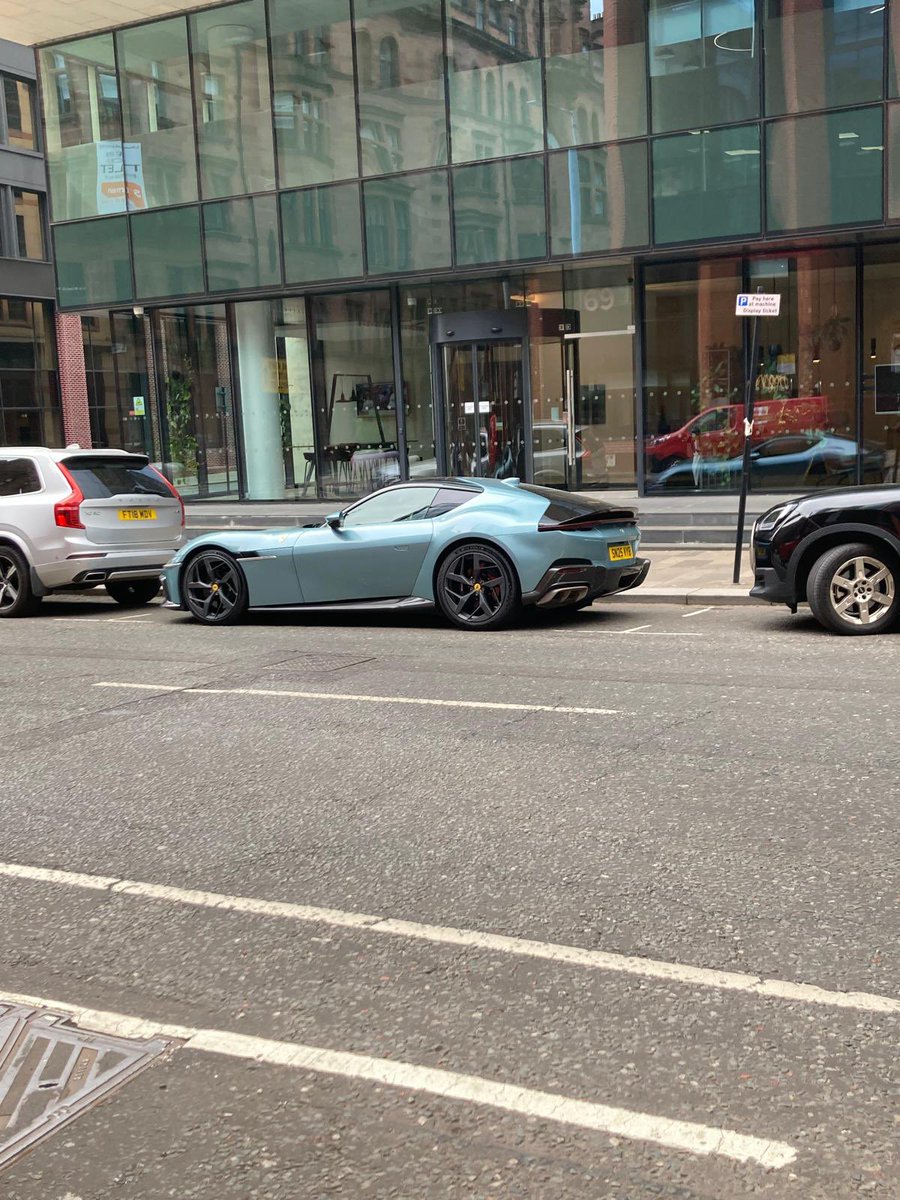 Carsofglasgow tweet media