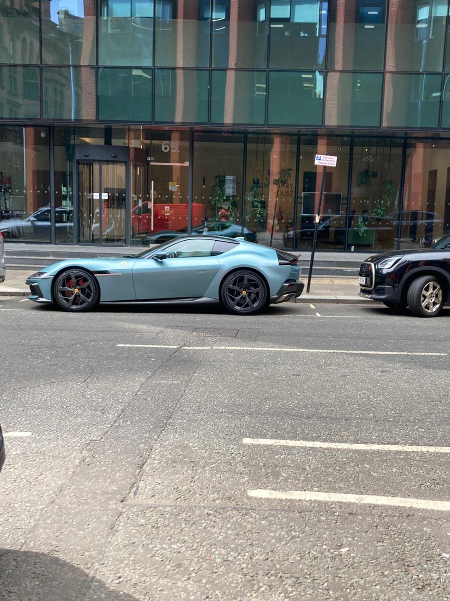 Carsofglasgow tweet media