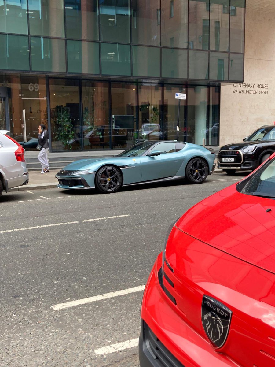 Carsofglasgow tweet media