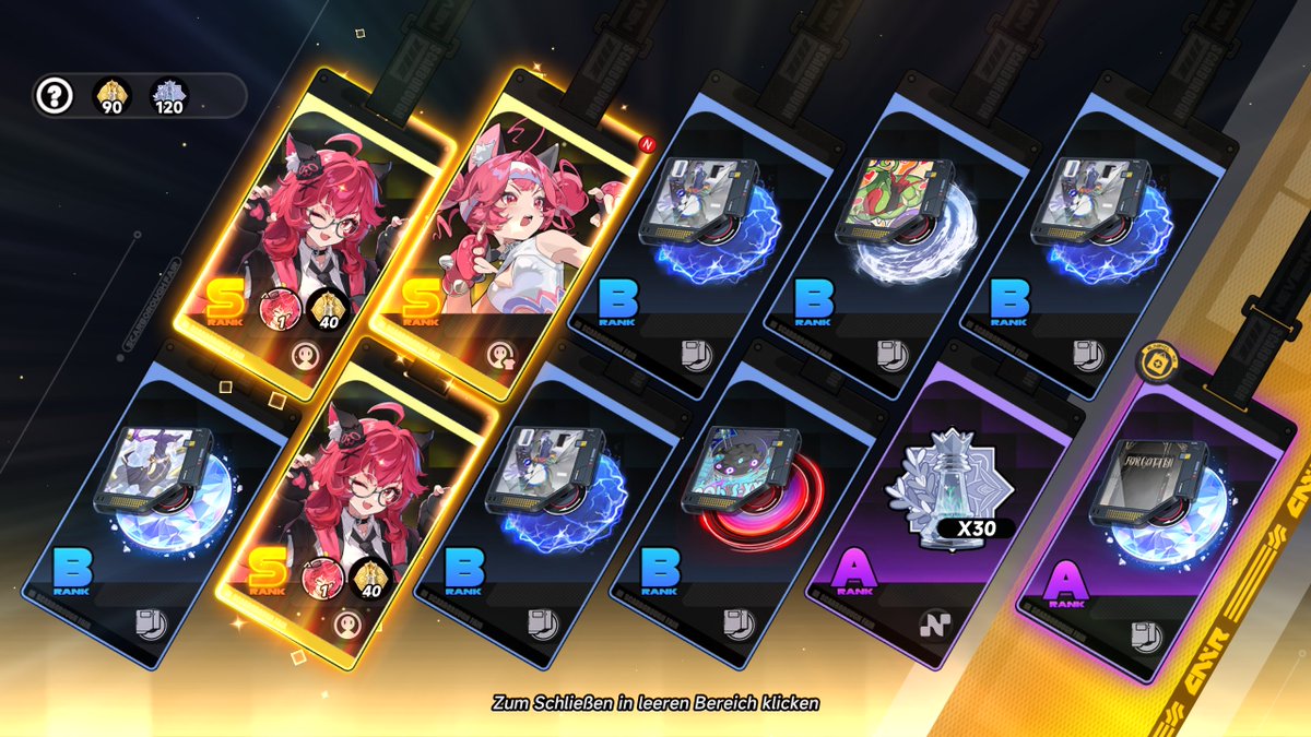 H_Nice_'s tweet photo. A little bit of luck... https://t.co/9FAfItDSNZ
