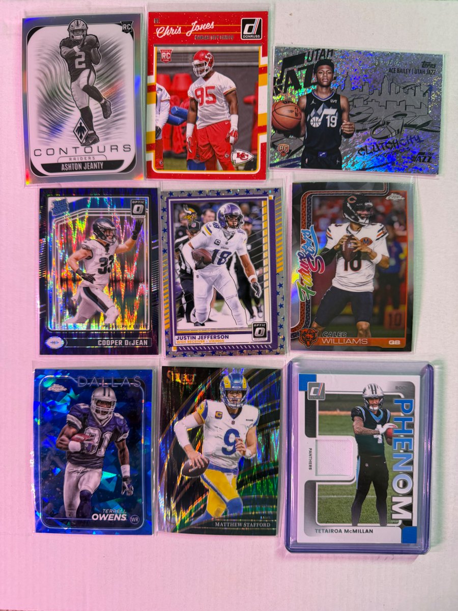 C.D.’s Cards tweet media