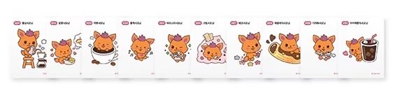 ㅇㄹ tweet media
