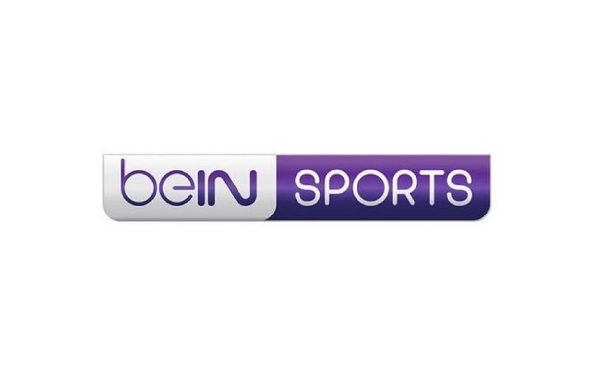 fan اهداف المباريات x تجديد بي ان سبورت bein tweet media