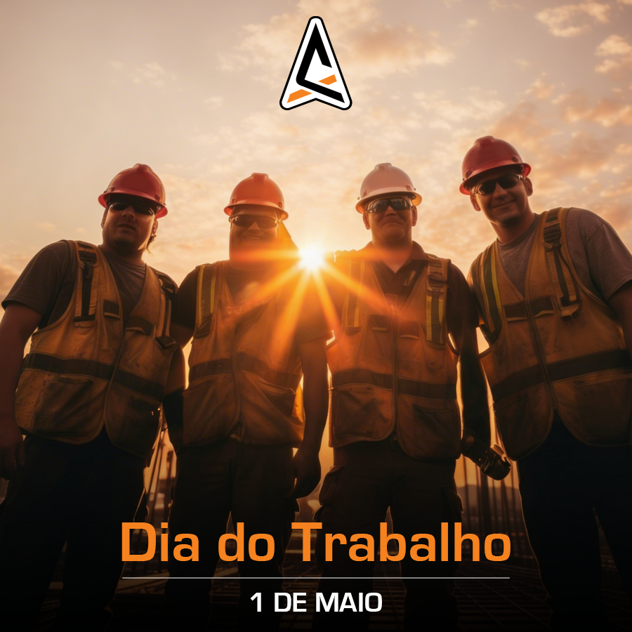 CablenaBrasil's tweet photo. Hoje comemoramos o Dia do Trabalho, reconhecendo que por trás de cada conquista há pessoas comprometidas, talentosas e entusiastas. Agradecemos a todas aquelas pessoas que, com seu esforço diário, nos permitem avançar, inovar e construir um futuro melhor.
#Cablena #DirijaMinhaEnergia #Cabos